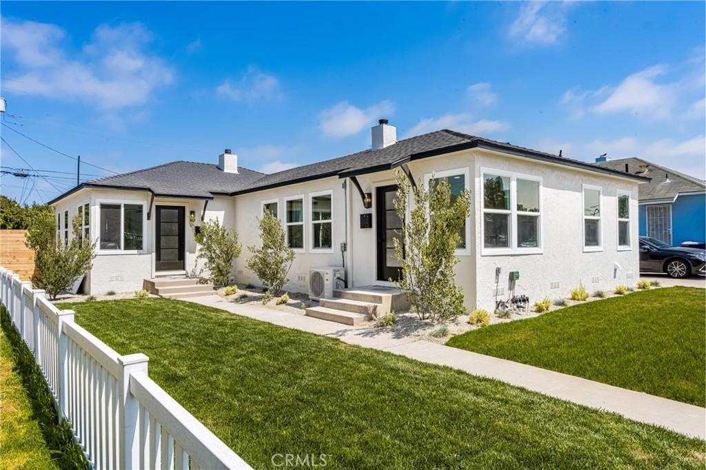 MLS #PW25236994 image #0