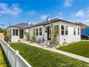 MLS #PW25236994 image #0