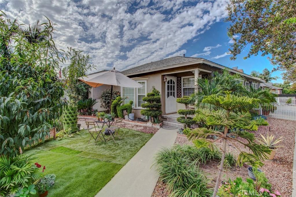 MLS #PW25237001 image #0