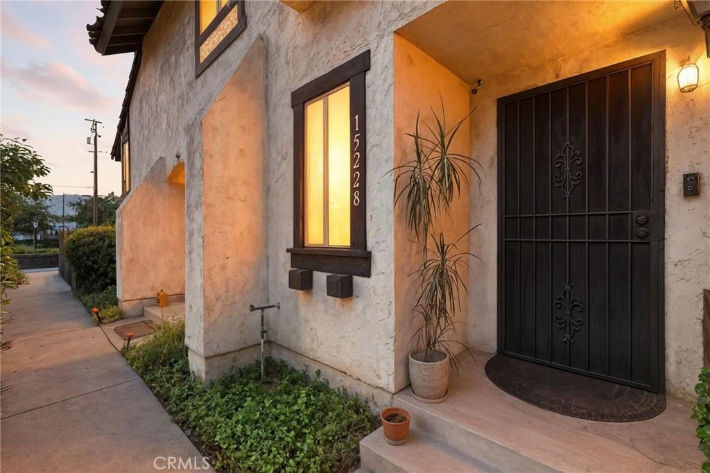 MLS #PW25237016 image #0