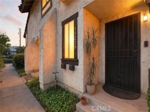 MLS #PW25237016 image #0