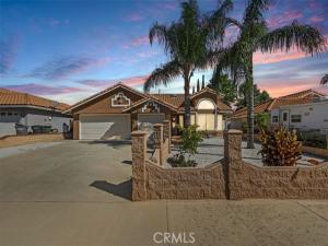 MLS #PW25237087 image #0