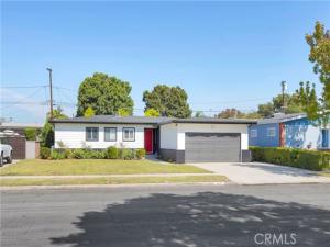 MLS #PW25237105 image #0