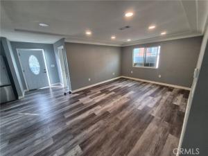 MLS #PW25237176 image #0