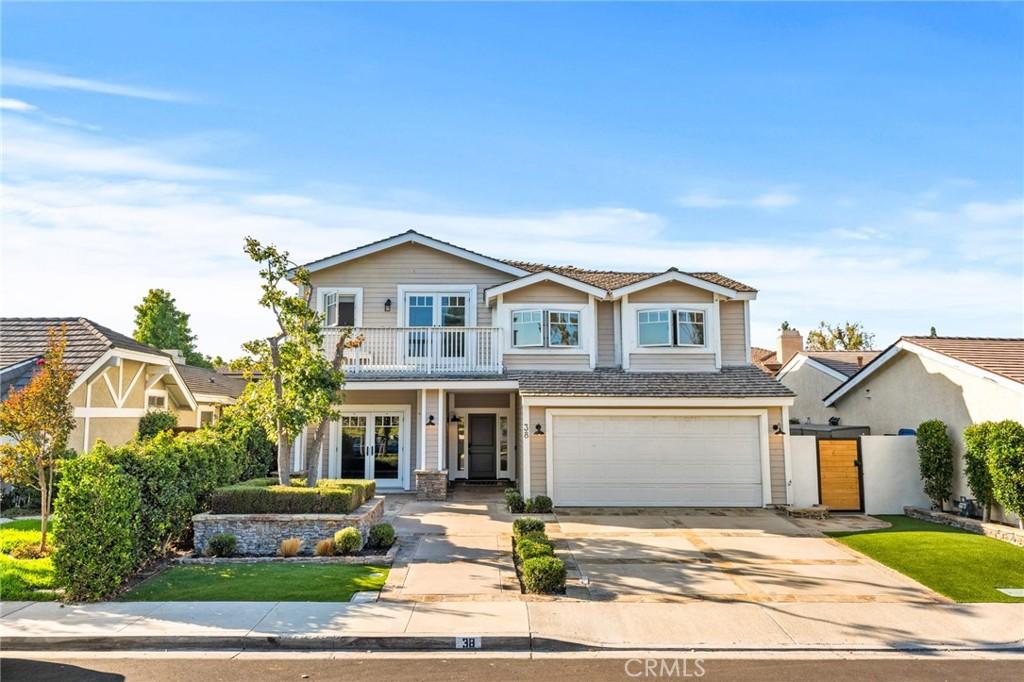 MLS #PW25237184 image #0