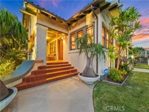 MLS #PW25237196 image #0