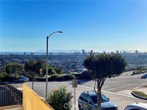 Stanley Ave #5 Lot 1 Signal Hill CA 90755 MLS #PW25237246 45 MLS #PW25237246 image #0