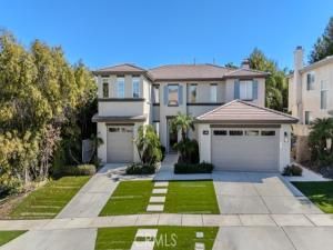 MLS #PW25237280 image #0