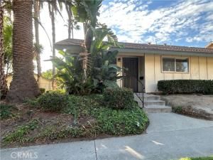 MLS #PW25237414 image #0