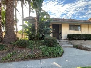 MLS #PW25237414 image #0