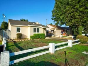 MLS #PW25237465 image #0