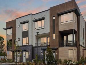 MLS #PW25237566 image #0