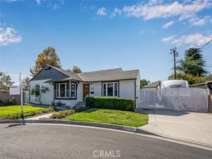 MLS #PW25237579 image #0