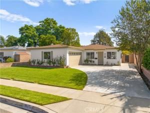 MLS #PW25237585 image #0