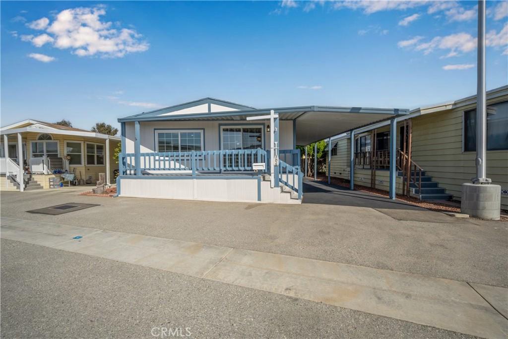 MLS #PW25237616 image #0