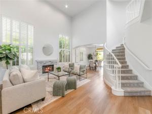 MLS #PW25237719 image #0