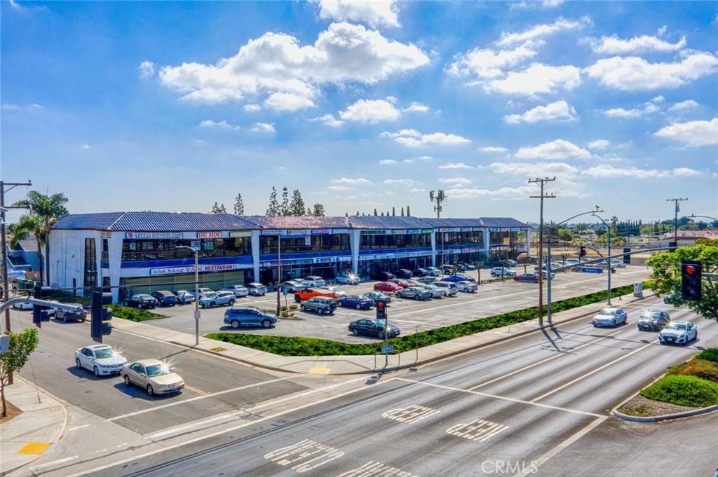 MLS #PW25237747 image #0