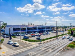 MLS #PW25237747 image #0