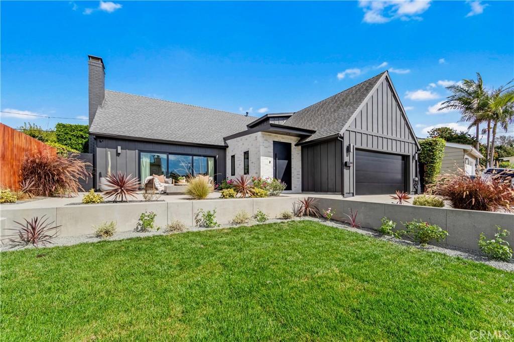 MLS #PW25237754 image #0