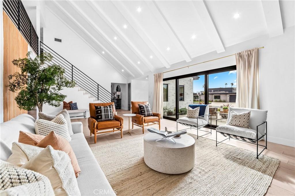 MLS #PW25237754 image #0