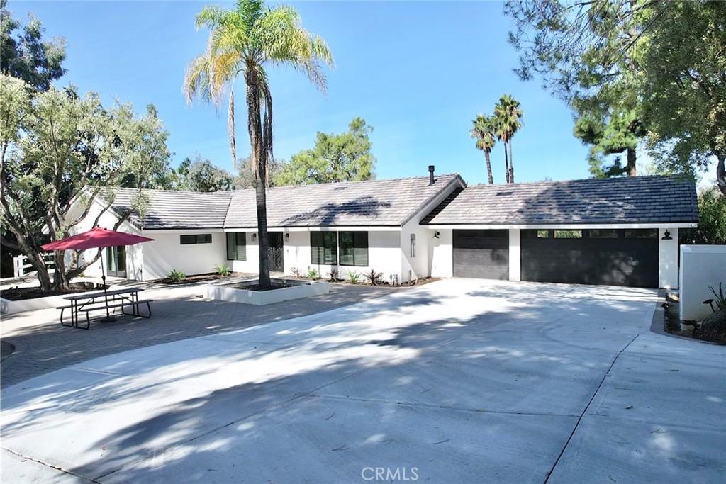 MLS #PW25237767 image #0