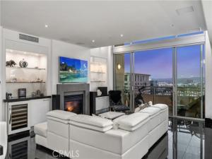 MLS #PW25237794 image #0