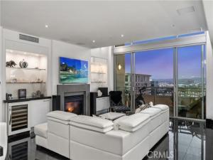 MLS #PW25237794 image #0