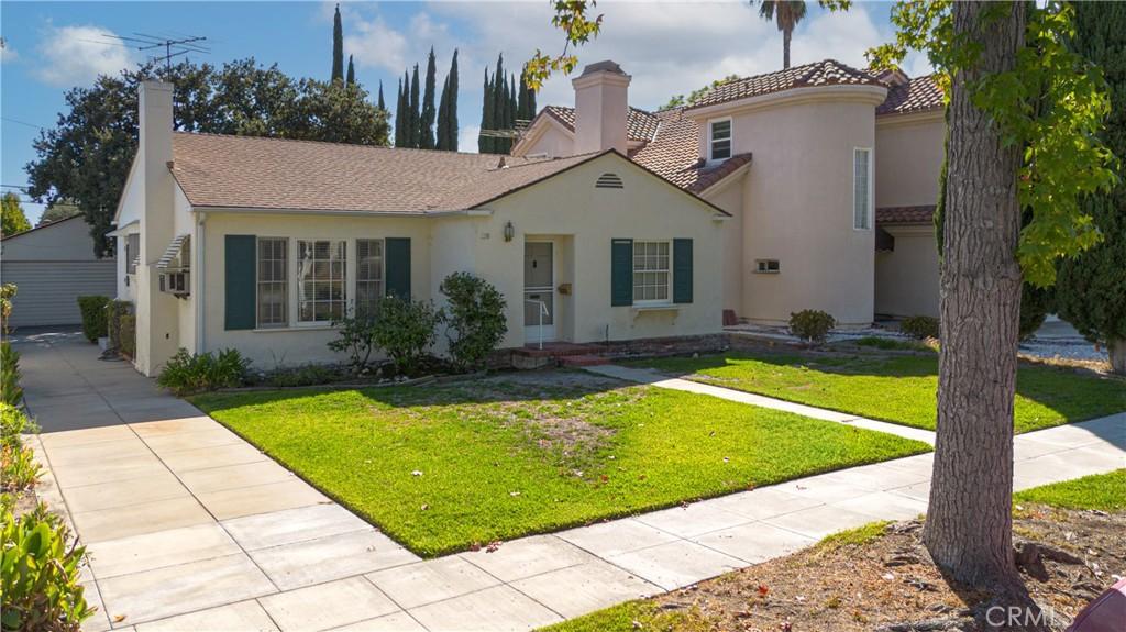 MLS #PW25237835 image #0