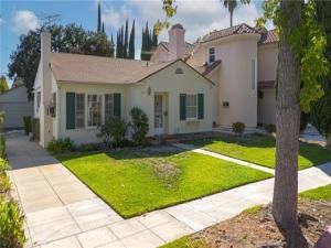 MLS #PW25237835 image #0