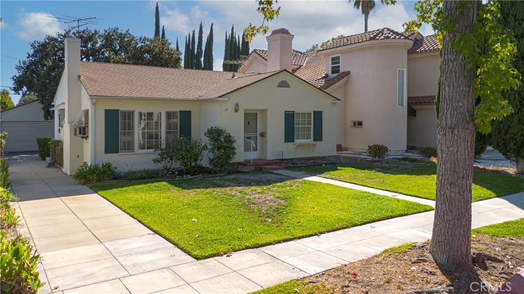 MLS #PW25237835 image #0