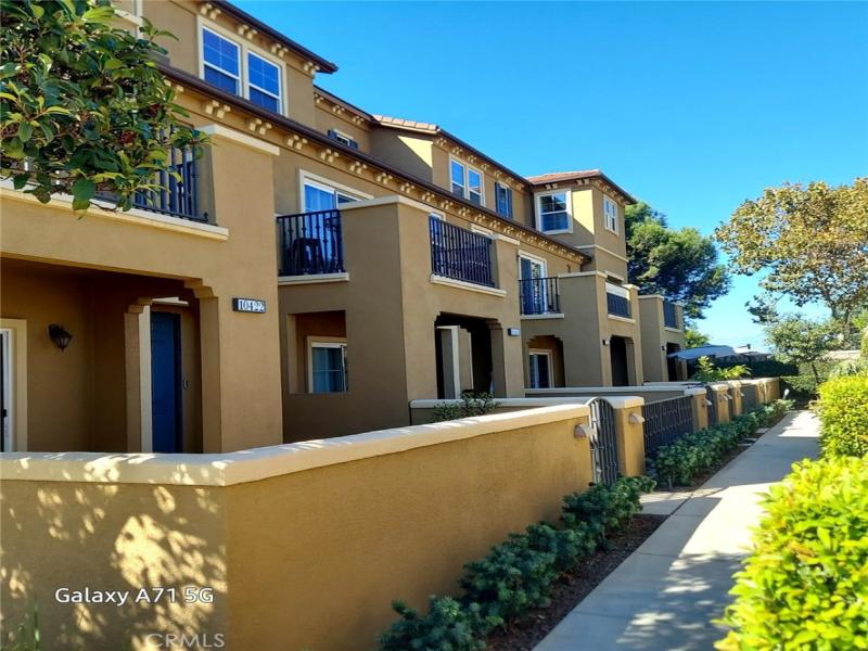 MLS #PW25237836 image #0