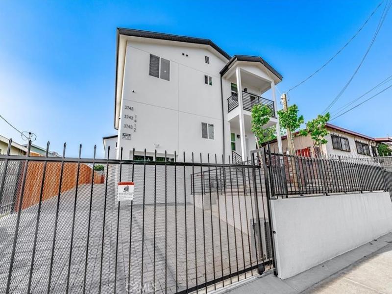 MLS #PW25237868 image #0