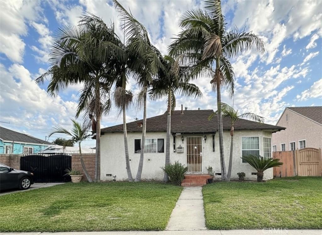 MLS #PW25237884 image #0