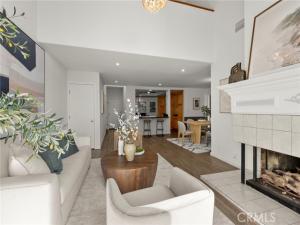 MLS #PW25237906 image #0