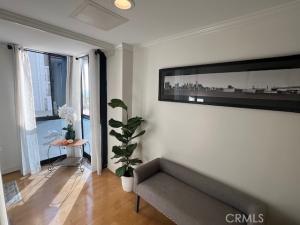 MLS #PW25237940 image #0