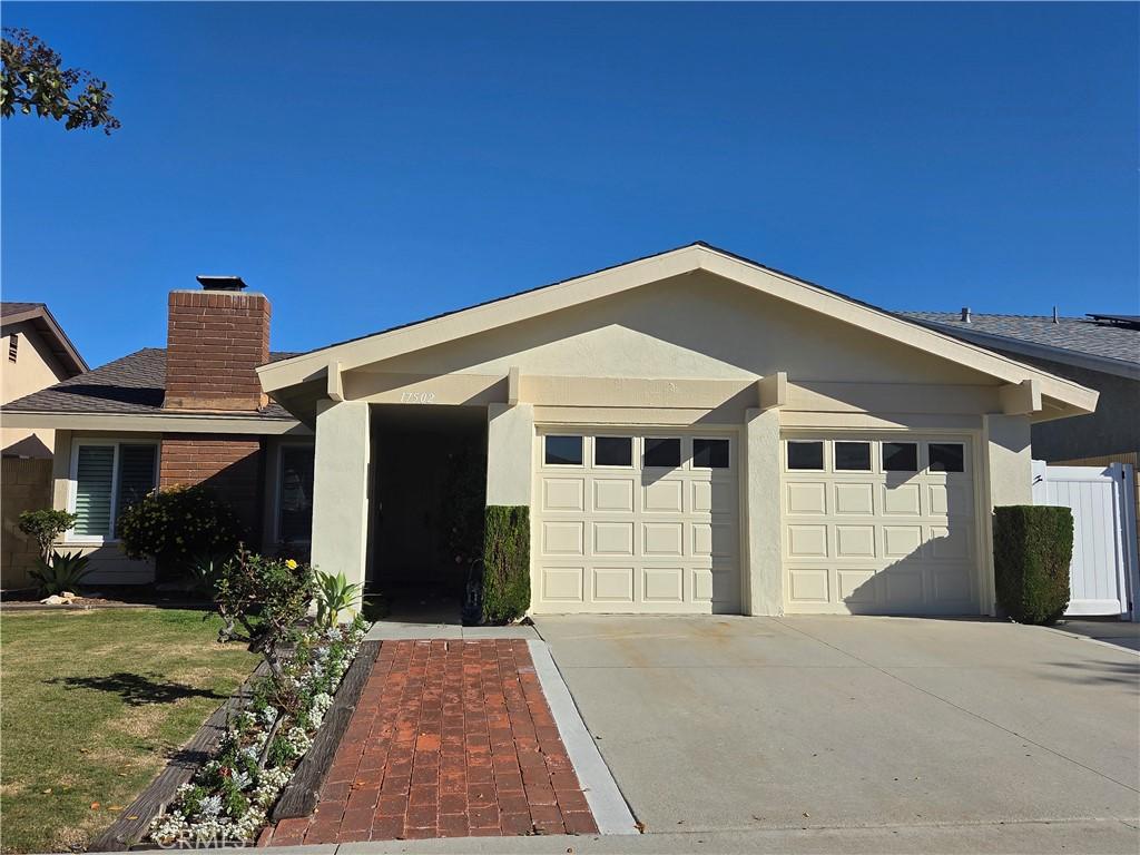 MLS #PW25237962 image #0