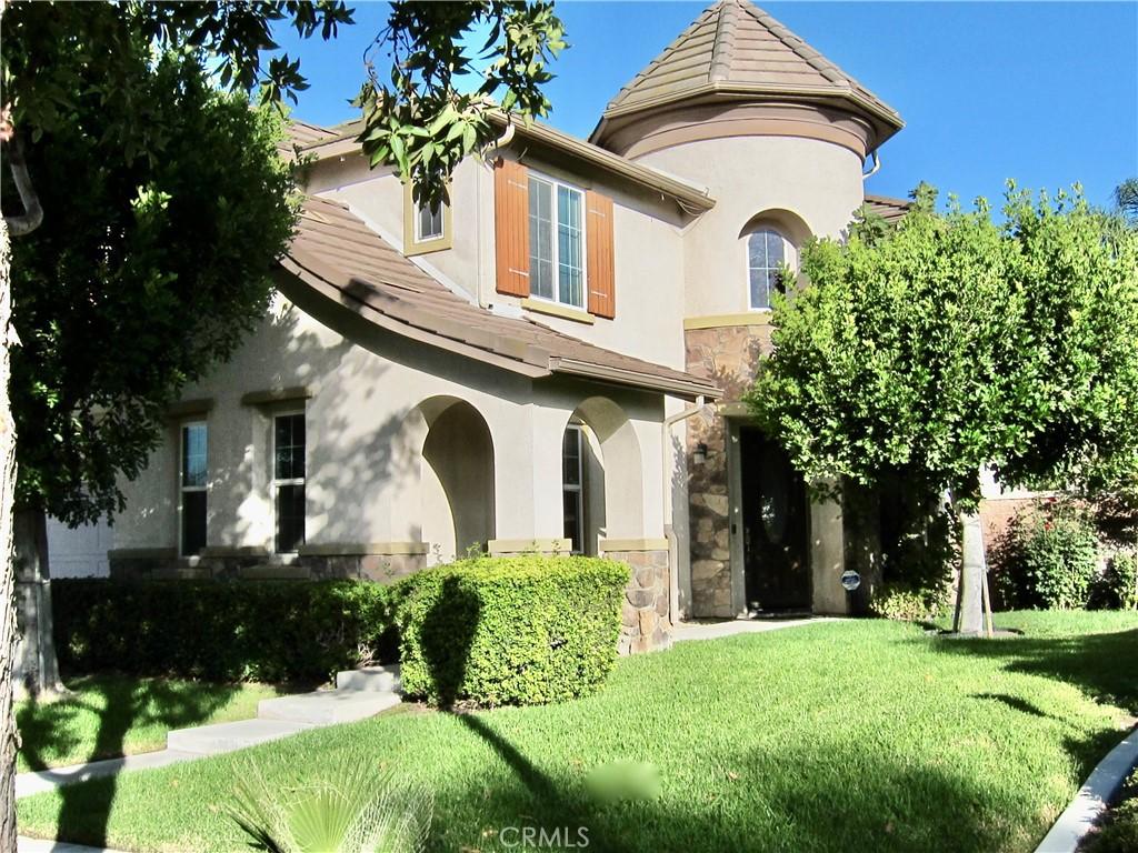 MLS #PW25237984 image #0