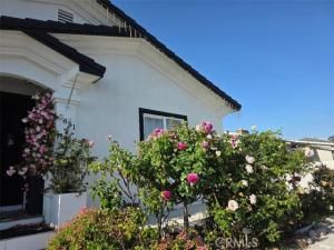 MLS #PW25238012 image #0