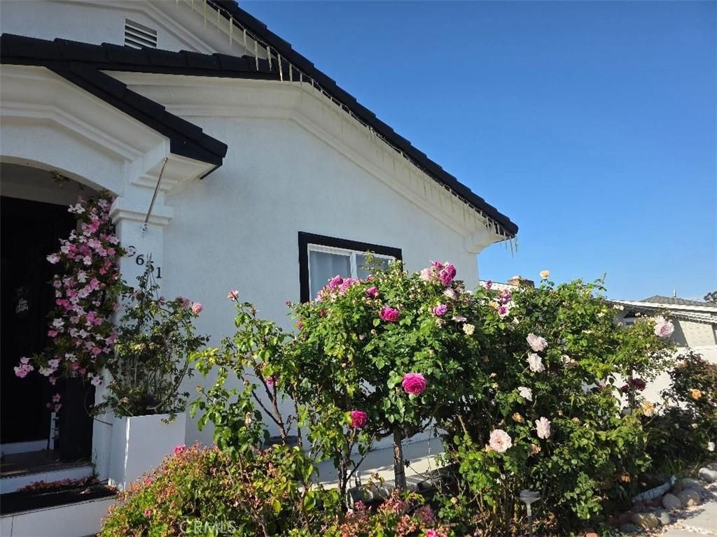 MLS #PW25238012 image #0