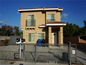 MLS #PW25238033 image #0