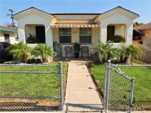 MLS #PW25238082 image #0