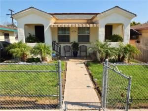 MLS #PW25238082 image #0