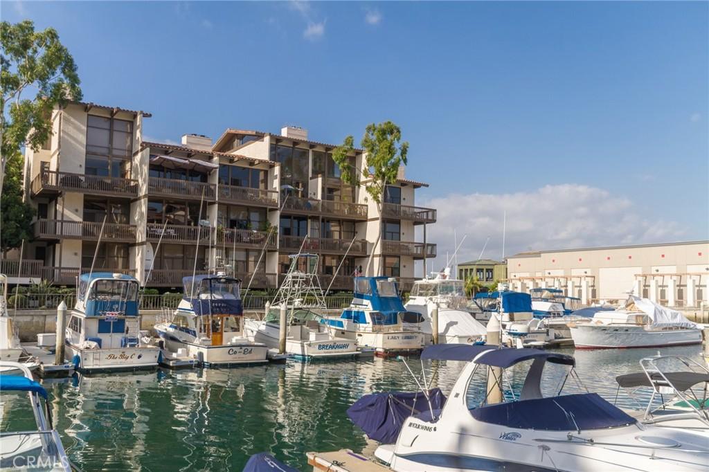 MLS #PW25238125 image #0