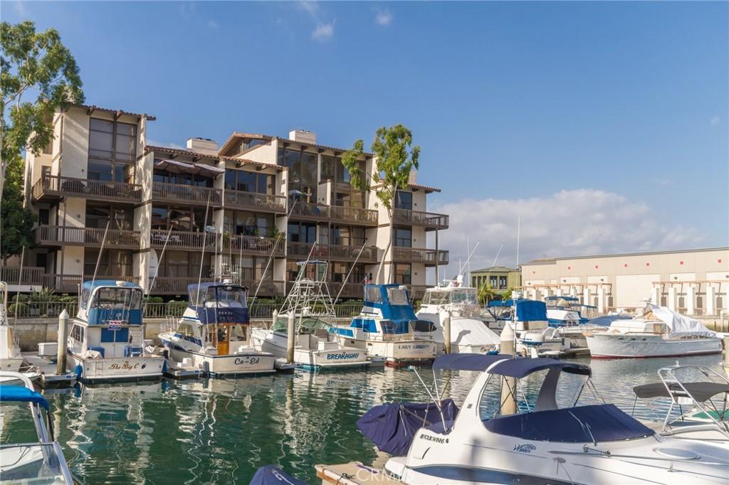 MLS #PW25238125 image #0