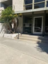 MLS #PW25238131 image #0