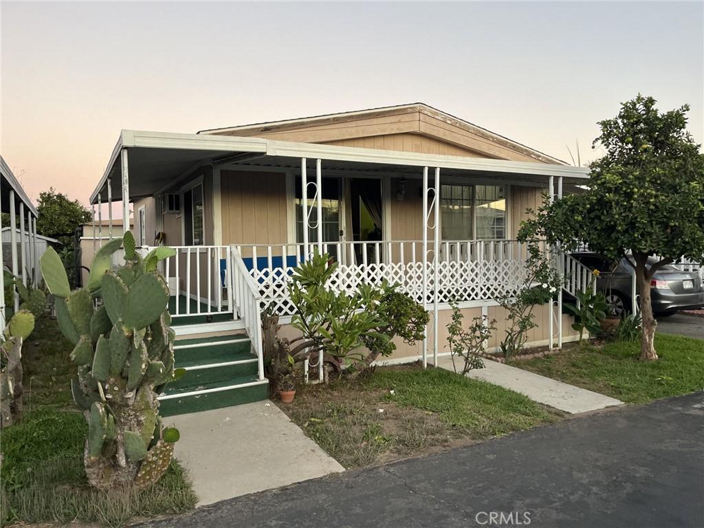 MLS #PW25238149 image #0