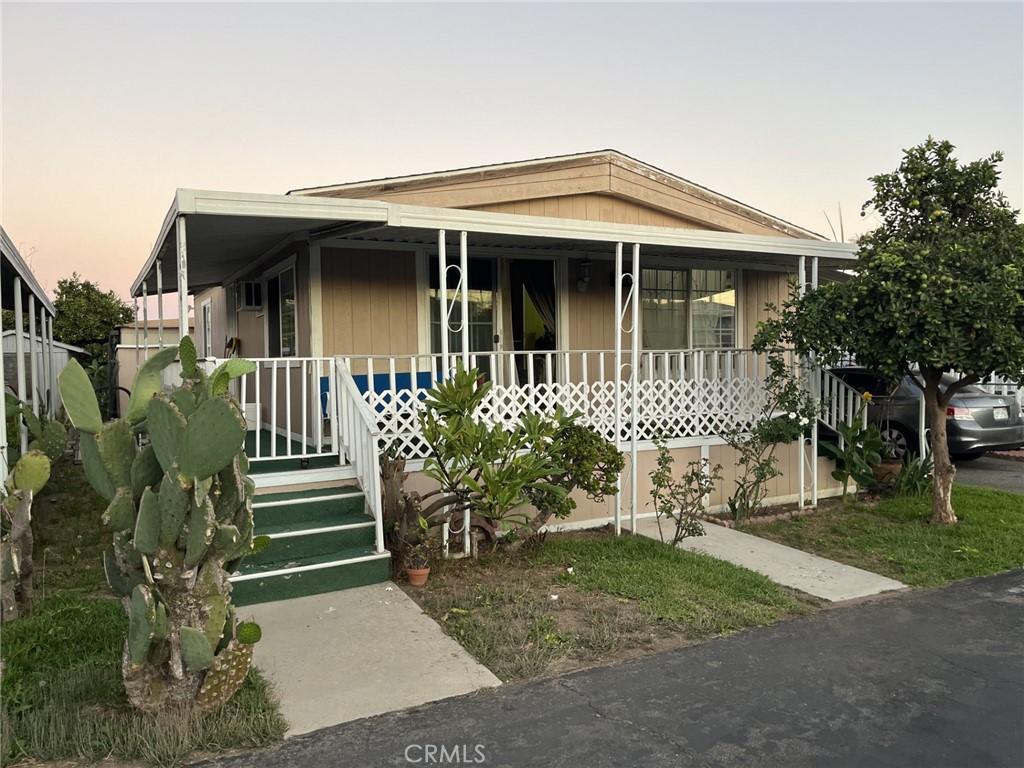 MLS #PW25238149 image #0