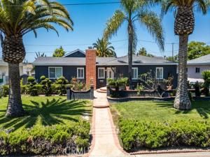 MLS #PW25238152 image #0