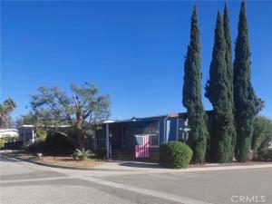 MLS #PW25238166 image #0