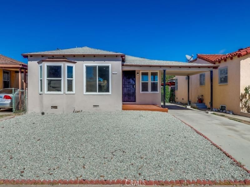 MLS #PW25238172 image #0